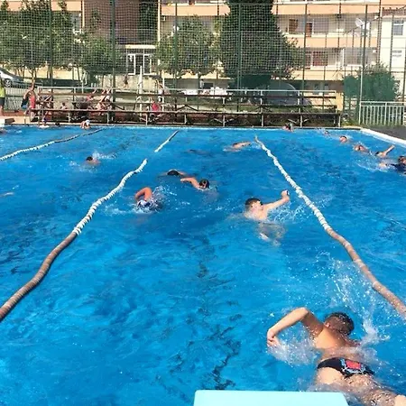 Chavdar Obzor Ξενοδοχείο Obzor